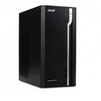 Computer Acer i5 6500