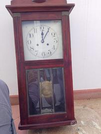 KIENZLE - Orologio a pendolo da parete