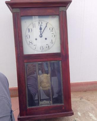KIENZLE - Orologio a pendolo da parete