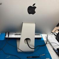 iMac 21.5” mid 2011 macOS Monterey ✅