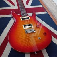 Paul Reed Smith PRS SE 22 Custom
