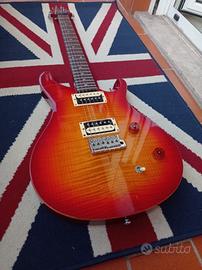 Paul Reed Smith PRS SE 22 Custom