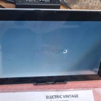 9902N-Tablet Akai MID9035C