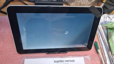 9902N-Tablet Akai MID9035C