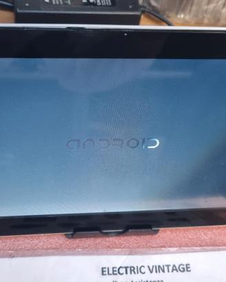 9902N-Tablet Akai MID9035C