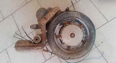 Motore Vespa 50 v5x2m