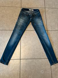 Jeans Roy Roger’s tg 26