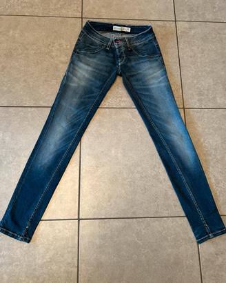 Jeans Roy Roger’s tg 26