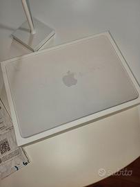 MacBook neo 512 GB