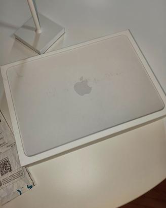 MacBook neo 512 GB