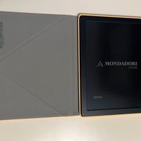 Kobo Libra Colour