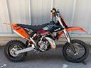 ktm-65-sx