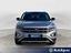 Immagine 8
