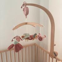 Carillon Little ditch