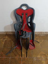 SEGGIOLINO 