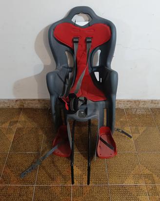 SEGGIOLINO 