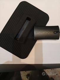 GPS Garmin