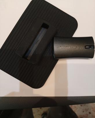 GPS Garmin