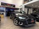 audi-a3-spb-35-tdi-s-tronic-s-line-edition