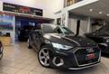 Audi A3 SPB 35 TDI S tronic S line edition