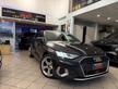 Audi A3 SPB 35 TDI S tronic S line edition