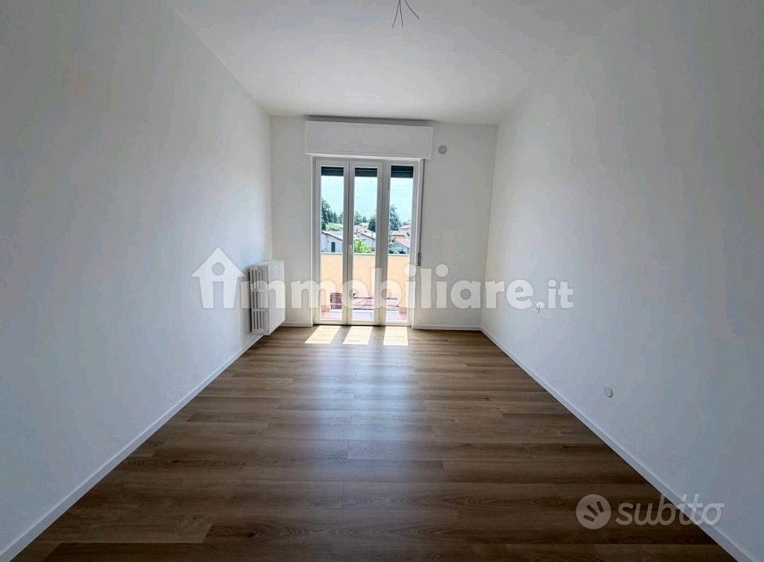 Appartamento – Besana in Brianza, Montesiro - Vista 4