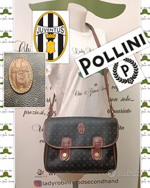 Borsa pollini postina sale