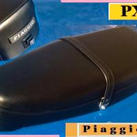 Sella Nuova Piaggio Vespa PX dal 1977 al 1983