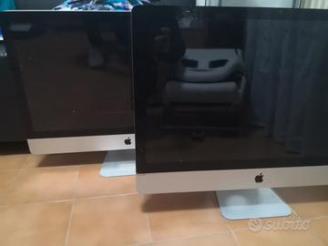 imac 27 