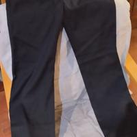 pantaloni vari modelli 