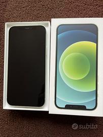 Apple IPhone 12 128gb