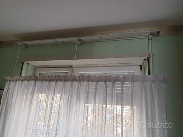 bastone tende "tendamatic "