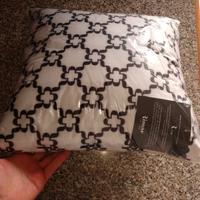 Cuscino Da Arredamento Decorativo Rimar