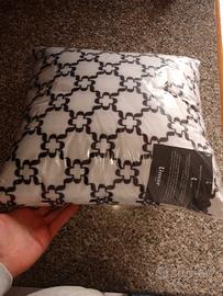 Cuscino Da Arredamento Decorativo Rimar