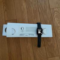 Apple Watch Series 4 GPS + LTE 44 mm