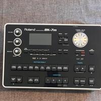 Roland BK7m