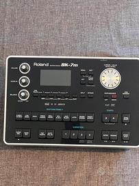 Roland BK7m