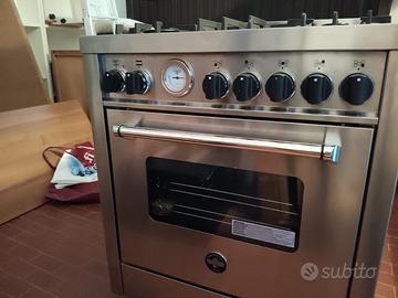Cucina economica