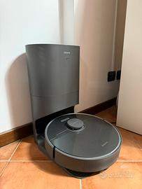 Robot aspirapovere Dreame