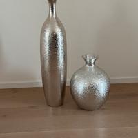 Coppia vasi Oakom anno 2000