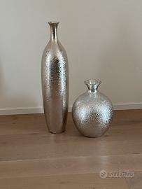 Coppia vasi Oakom anno 2000