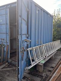 attrezzatura da lavoro