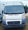 ricambi-fiat-ducato-2-3-mtj-del-2007