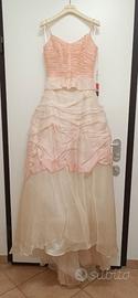 Abito da sposa