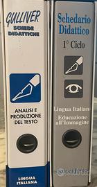 Guida scolastica Scuola Primaria