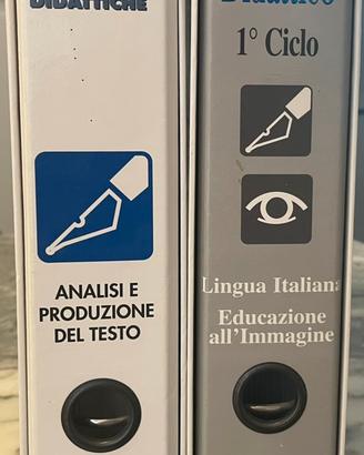 Guida scolastica Scuola Primaria