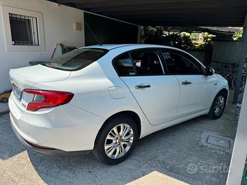 Fiat Tipo 1.4 4 porte Opening Edition