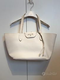 Borsa Patrizia Pepe