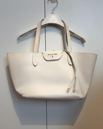 Borsa Patrizia Pepe