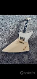 COPIA Gibson Explorer Custom Shop